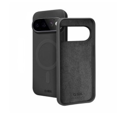 Slika izdelka: OVITEK INSTINCT MAG GOOGLE PIXEL 11 PRO ČRN