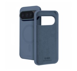 Slika izdelka: OVITEK INSTINCT MAG GOOGLE PIXEL 11 PRO MODER