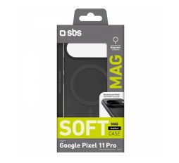 Slika izdelka: OVITEK INSTINCT MAG GOOGLE PIXEL 11 PRO ČRN