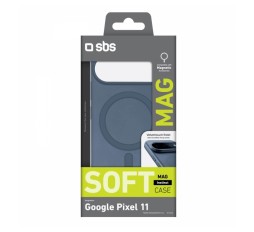 Slika izdelka: OVITEK INSTINCT MAG GOOGLE PIXEL 11 PRO MODER