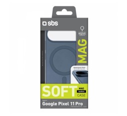 Slika izdelka: OVITEK INSTINCT MAG GOOGLE PIXEL 11 PRO MODER
