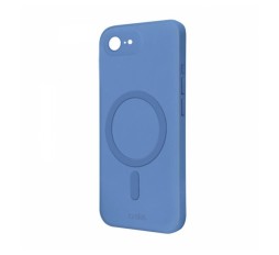 Slika izdelka: OVITEK INSTINCT MAG IPHONE 16e MODER