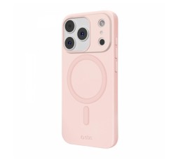 Slika izdelka: OVITEK INSTINCT MAG IPHONE 17 PRO MAX ROZA