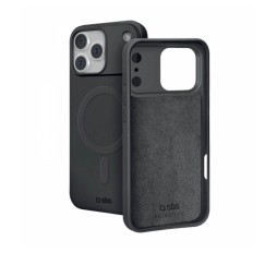 Slika izdelka: OVITEK INSTINCT MAG IPHONE 17 PRO/18 PRO ČRN