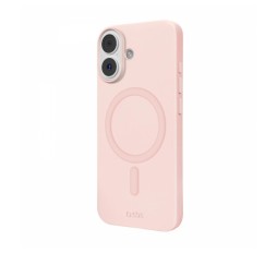 Slika izdelka: OVITEK INSTINCT MAG IPHONE 17 ROZA