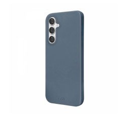 Slika izdelka: OVITEK INSTINCT SAMSUNG GALAXY A16 MODER
