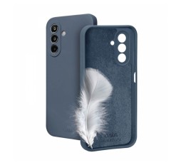 Slika izdelka: OVITEK INSTINCT SAMSUNG GALAXY A17 MODER