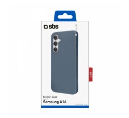 Slika izdelka: OVITEK INSTINCT SAMSUNG GALAXY A16 MODER
