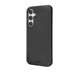 Slika izdelka: OVITEK INSTINCT SAMSUNG GALAXY A35 ČRN