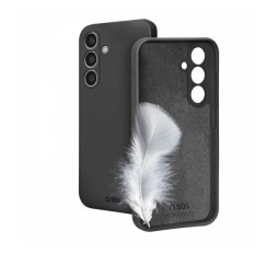 Slika izdelka: OVITEK INSTINCT SAMSUNG GALAXY A36/A56 ČRN