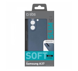 Slika izdelka: OVITEK INSTINCT SAMSUNG GALAXY A37 MODER