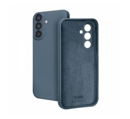 Slika izdelka: OVITEK INSTINCT SAMSUNG GALAXY A37 MODER