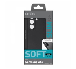 Slika izdelka: OVITEK INSTINCT SAMSUNG GALAXY A57 ČRN