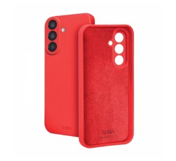 Slika izdelka: OVITEK INSTINCT SAMSUNG GALAXY A57 RDEČ