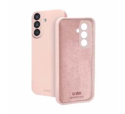 Slika izdelka: OVITEK INSTINCT SAMSUNG GALAXY A57 ROZA