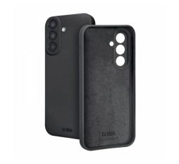 Slika izdelka: OVITEK INSTINCT SAMSUNG GALAXY A57 ČRN