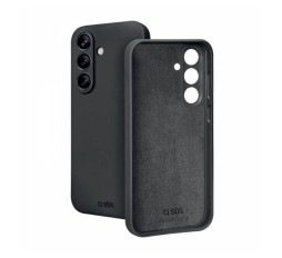 Slika izdelka: OVITEK INSTINCT SAMSUNG GALAXY S26 FE ČRN