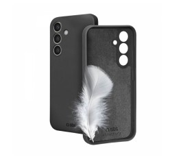 Slika izdelka: OVITEK INSTINCT SAMSUNG GALAXY S25+ ČRN