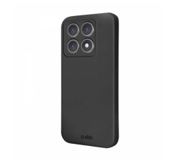 Slika izdelka: OVITEK INSTINCT XIAOMI 14T ČRN