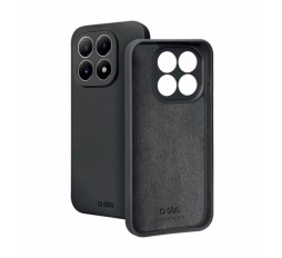 Slika izdelka: OVITEK INSTINCT XIAOMI 17T ČRN