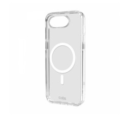 Slika izdelka: OVITEK LIGHT MAG IPHONE 16e