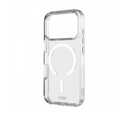 Slika izdelka: OVITEK LIGHT MAG IPHONE 17 PRO MAX/18 PRO MAX PROZOEN