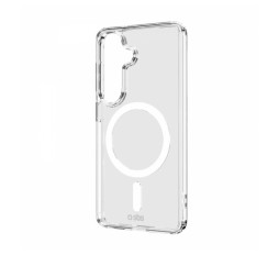 Slika izdelka: OVITEK LIGHT MAG SAMSUNG GALAXY S26 PROZORNA