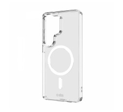 Slika izdelka: OVITEK LIGHT MAG SAMSUNG GALAXY S26 ULTRA PROZORNA