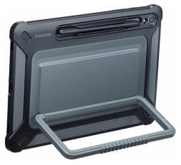 Slika izdelka: OVITEK OUTDOOR GALAXY TAB S9 BLACK