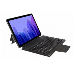 Slika izdelka: Ovitek s tipkovnico Gecko Keyboard Cover, za Samsung Galaxy Tab A7 10.4" (2020), US