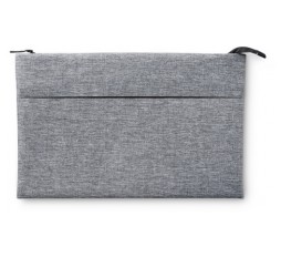 Slika izdelka: Ovitek Wacom Soft Case, medium