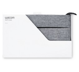 Slika izdelka: Ovitek Wacom Soft Case, medium