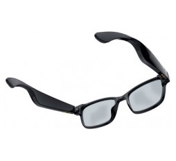 Slika izdelka: Pametna očala Razer Anzu, Rectangle Design, SM