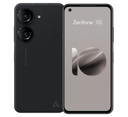 Slika izdelka: Pametni telefon ASUS Zenfone 10 AI2302-8G128G-BK-EU 5,92" FHD+ / 8GB / 128GB / Android 13 (črn)