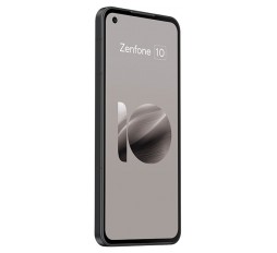Slika izdelka: Pametni telefon ASUS Zenfone 10 AI2302-8G128G-BK-EU 5,92" FHD+ / 8GB / 128GB / Android 13 (črn)