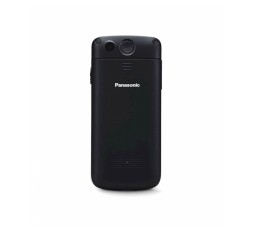 Slika izdelka: PANASONIC GSM mobilni telefon KX-TU110EXB