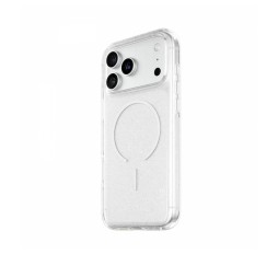 Slika izdelka: PANZER CARE STAR IPHONE 18 PRO MAX/17 PRO MAX