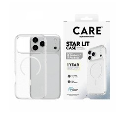Slika izdelka: PANZER CARE STAR IPHONE 18 PRO MAX/17 PRO MAX