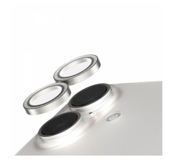 Slika izdelka: PANZER SAFE ZA KAM RINGS IPHONE 16/16 PLUS GLITT.S