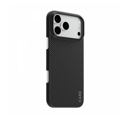Slika izdelka: PANZERGLASS CARE DISCOVERY MAGSAFE CASE IPHONE 18 PRO MAX/17 PRO MAX BLACK