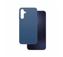 Slika izdelka: PANZERGLASS CARE FASHION GALAXY A16/A16 5G BLUE