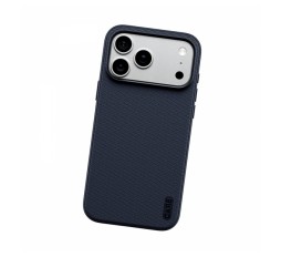 Slika izdelka: PANZERGLASS CARE FUSIONFABRIC MAGSAFE CASE IPHONE 18 PRO MAX/17 PRO MAX BLUE