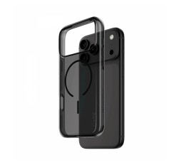 Slika izdelka: PANZERGLASS CARE URBAN IPHONE 18 PRO MAX/17 PRO MAX SMOKEY