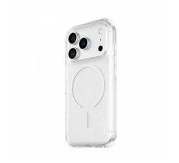 Slika izdelka: PANZERGLASS CARE URBAN MAG IPHONE 18 PRO MAX/17 PRO MAX TRANSPARENT