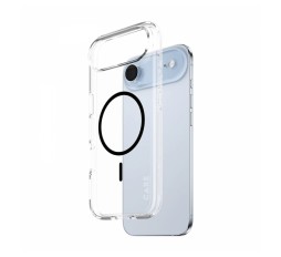 Slika izdelka: PANZERGLASS CARE URBAN MAG IPHONE AIR TRANSP