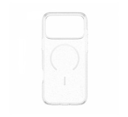 Slika izdelka: PANZERGLASS CARE URBAN MAG IPHONE 17 PRO MAX STAR LIT