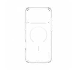 Slika izdelka: PANZERGLASS CARE URBAN MAG IPHONE 17 PRO MAX TRANSPARENT