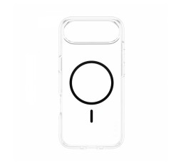 Slika izdelka: PANZERGLASS CARE URBAN MAG IPHONE AIR TRANSP
