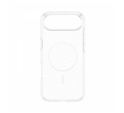 Slika izdelka: PANZERGLASS CARE URBAN MAG IPHONE AIR STAR LIT