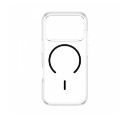 Slika izdelka: PANZERGLASS CARE URBAN MAG IPHONE 17 PRO TRANSP